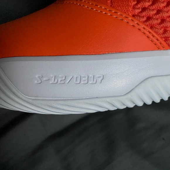 Nike Zoom - Picture 5 of 5